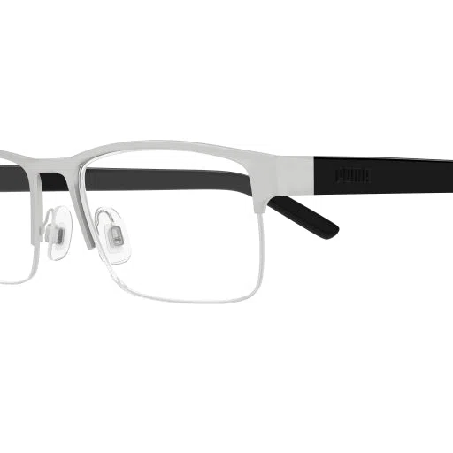 Puma PU0497O Eyeglasses - view 6